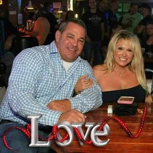 Meet your Posher, Misty